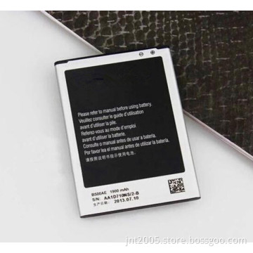 Good Quality Li-ion Mobile Pghone Battery for Samsung S4 Mini
